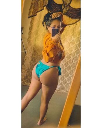 Essy868