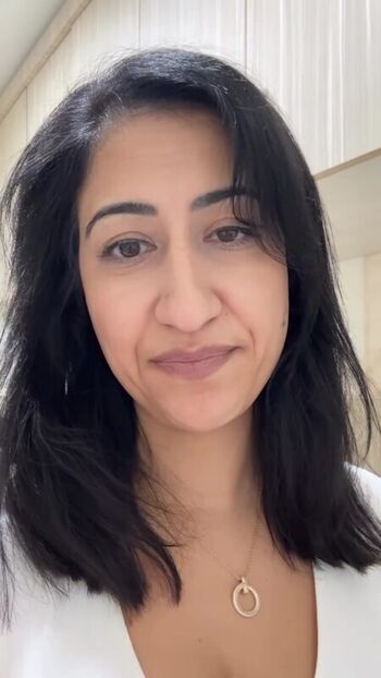 Full leaked Estee palti private onlyfans photo