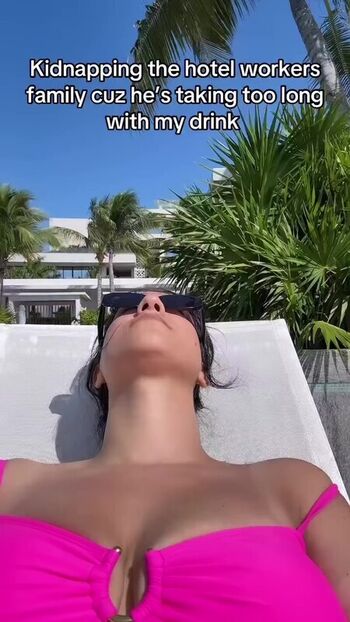 Estee Palti