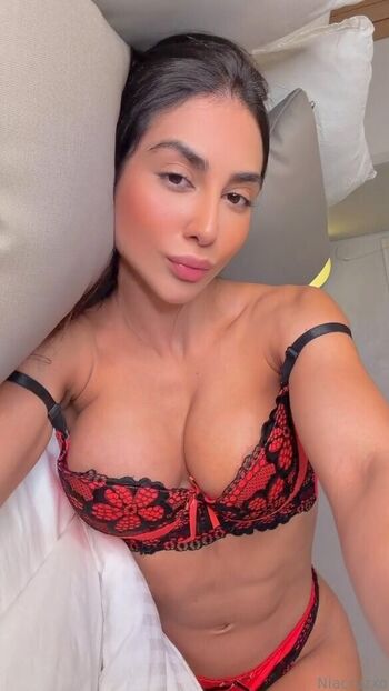 Full leaked Estefahg private onlyfans photo