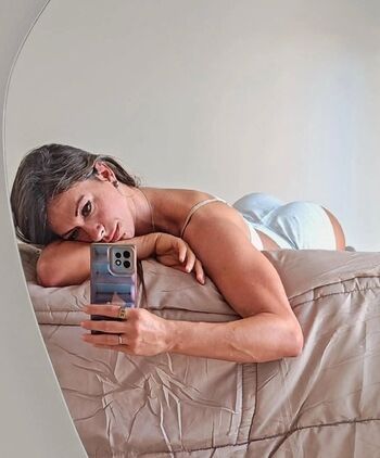 Estefania Dietz