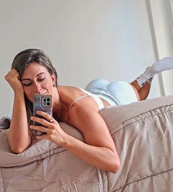 Full leaked Estefania dietz private onlyfans photo
