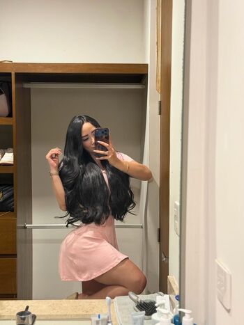 Full leaked Estefania lopez perez page private onlyfans photo