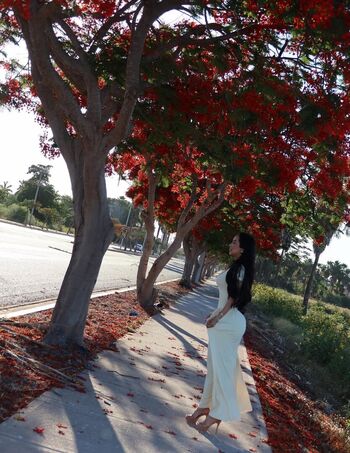 Full leaked Estefania lopez perez page private onlyfans photo