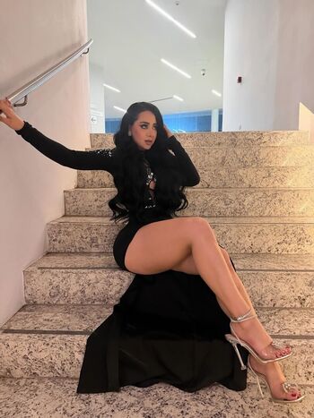 Full leaked Estefania lopez perez page private onlyfans photo