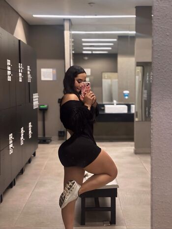 Full leaked Estefania lopez perez page private onlyfans photo