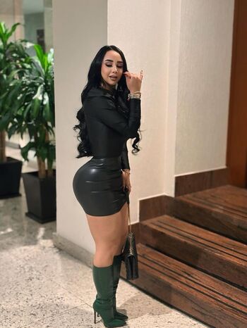 Full leaked Estefania lopez perez page private onlyfans photo