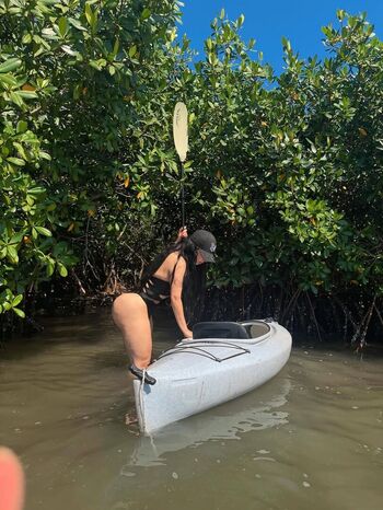 Full leaked Estefania lopez perez page private onlyfans photo