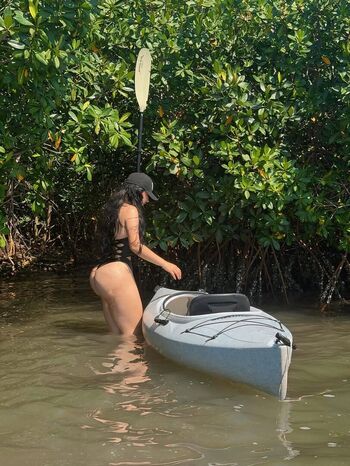 Full leaked Estefania lopez perez page private onlyfans photo