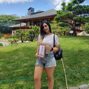 Estefany Aguilar Restrepo