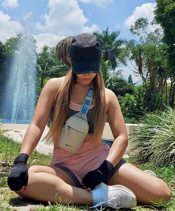 Estefany Aguilar Restrepo