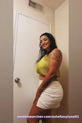 estefanyluna91