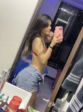 Full leaked Esteisy marin private onlyfans photo