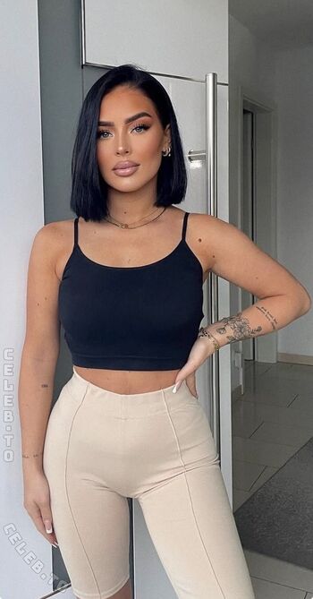 Full leaked Estellakr private onlyfans photo