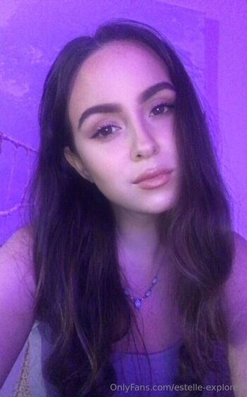 estelle-explores