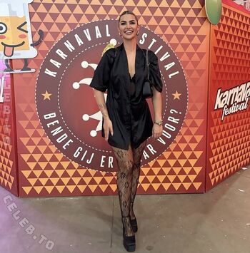 Full leaked Estelle kieft private onlyfans photo