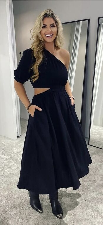 Full leaked Estelle kieft private onlyfans photo