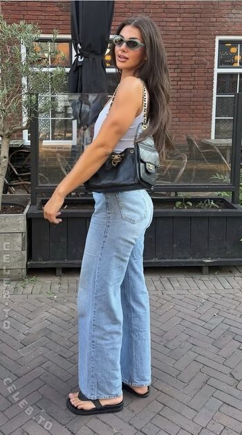 Full leaked Estelle kieft private onlyfans photo