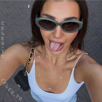 Full leaked Estelle kieft private onlyfans photo