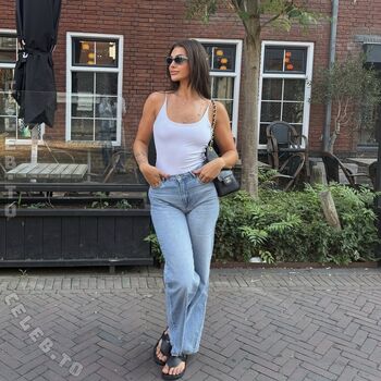 Estelle Kieft