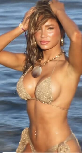 Full leaked Estelle lebourgeois private onlyfans photo