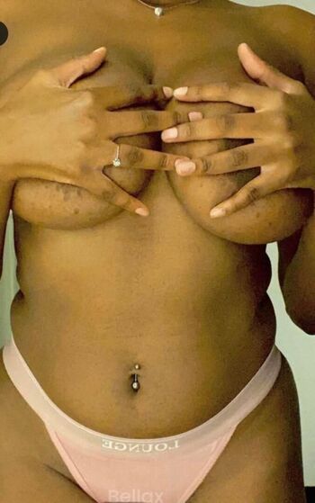 Full leaked Estelle ngm private onlyfans photo
