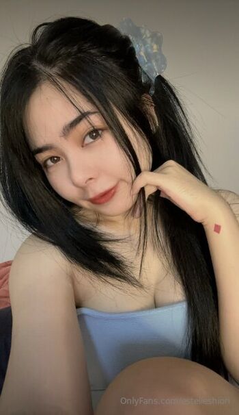 estelleshiori