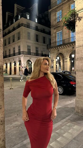Full leaked Estelllexo private onlyfans photo