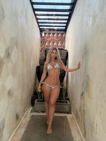 Full leaked Estelllexo private onlyfans photo