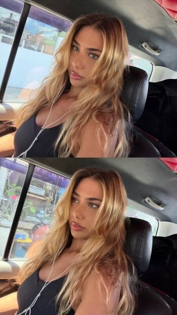 Full leaked Estelllexo private onlyfans photo