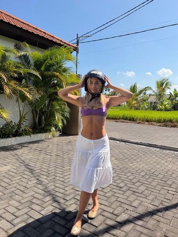 Full leaked Estelllexo private onlyfans photo