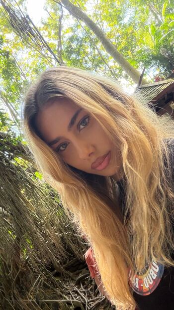 Full leaked Estelllexo private onlyfans photo