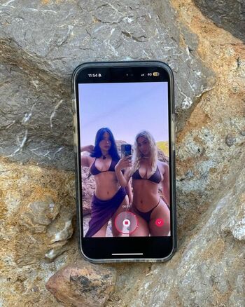 Full leaked Estelllexo private onlyfans photo