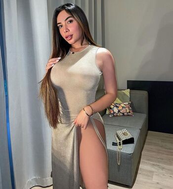 Full leaked Ester ana batista private onlyfans photo