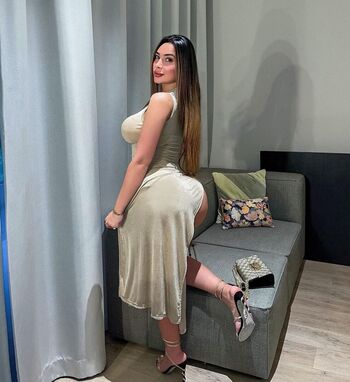 Full leaked Ester ana batista private onlyfans photo