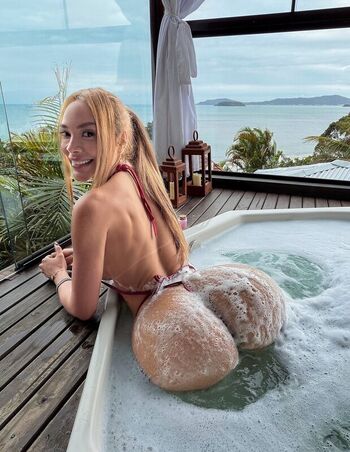 Full leaked Ester ana batista private onlyfans photo
