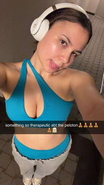 Full leaked Ester dobrik page private onlyfans photo