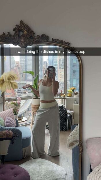 Full leaked Ester dobrik private onlyfans photo