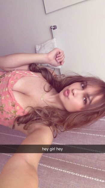 Full leaked Ester dobrik page private onlyfans photo