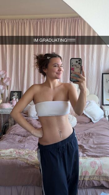 Full leaked Ester dobrik page private onlyfans photo