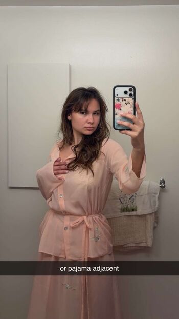 Full leaked Ester dobrik page private onlyfans photo