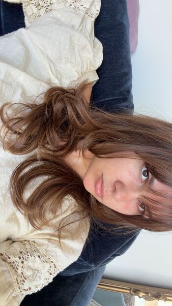 Full leaked Ester dobrik page private onlyfans photo