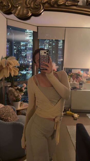 Full leaked Ester dobrik page private onlyfans photo