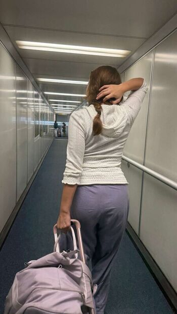 Full leaked Ester dobrik page private onlyfans photo