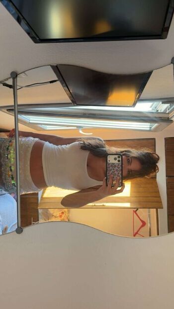 Full leaked Ester dobrik page private onlyfans photo