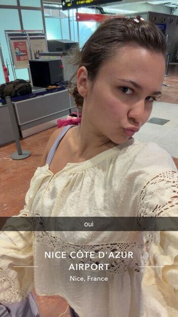Full leaked Ester dobrik page private onlyfans photo