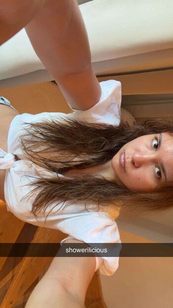 Full leaked Ester dobrik page private onlyfans photo