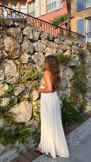 Full leaked Ester dobrik page private onlyfans photo