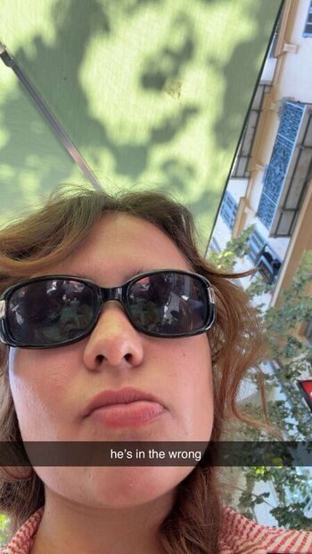 Full leaked Ester dobrik page private onlyfans photo