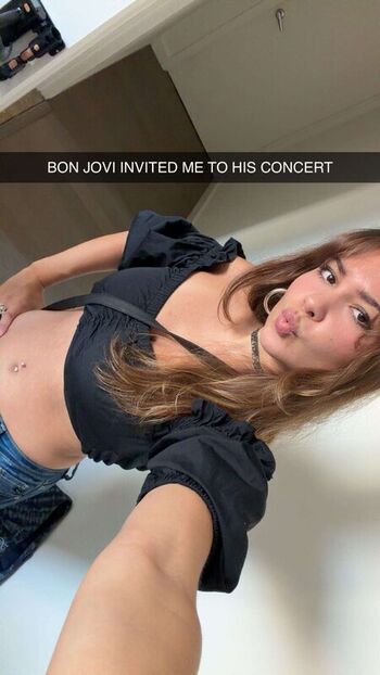 Full leaked Ester dobrik page private onlyfans photo